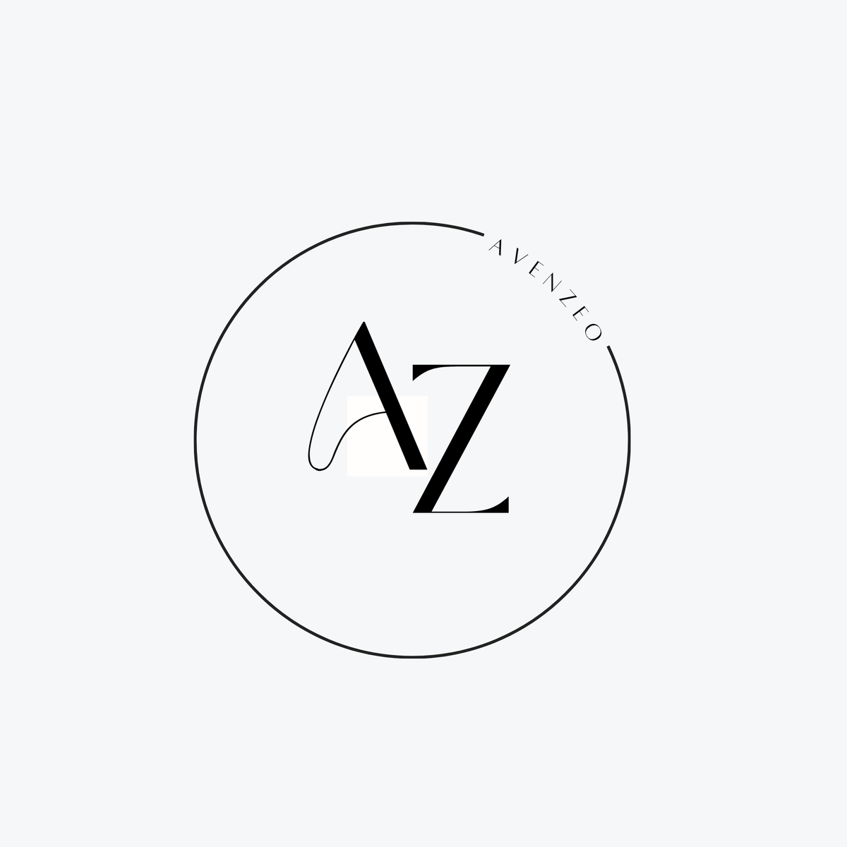 Avenzoe